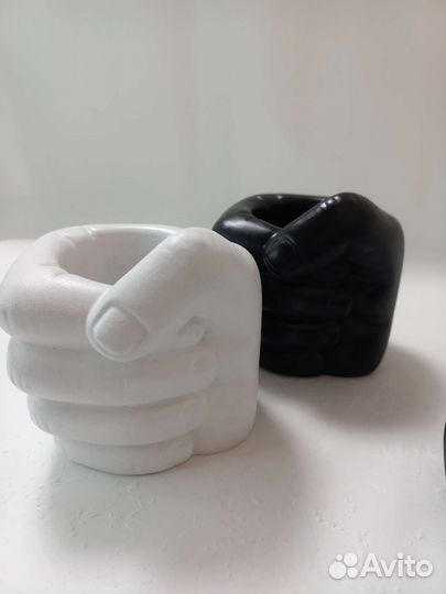 Органайзер 