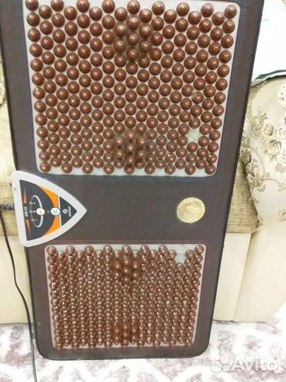 Персональный кардиостимулятор