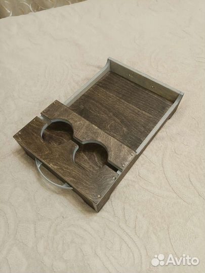 Поднос пивница