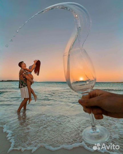 Фотограф Сочи, Адлер, Красная Поляна