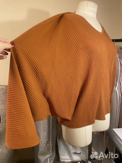 Кофта женская