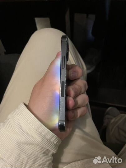 iPhone 12 mini, 128 ГБ