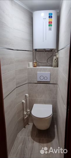 Плиточник укладка плитки