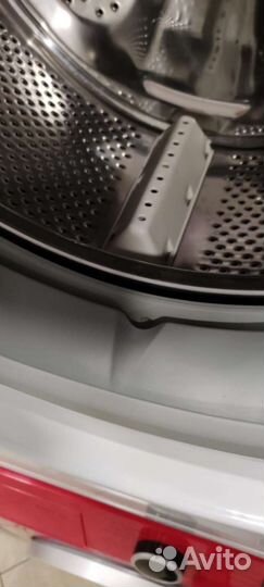 Стиральная машина бу