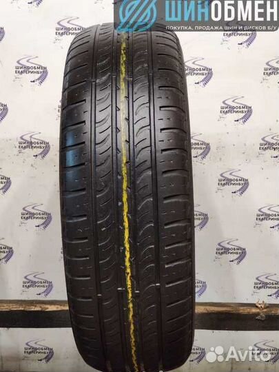 Hankook Optimo K715 205/70 R15 96