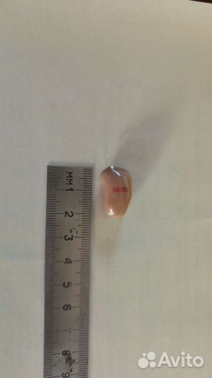 Слуховой аппарат oticon