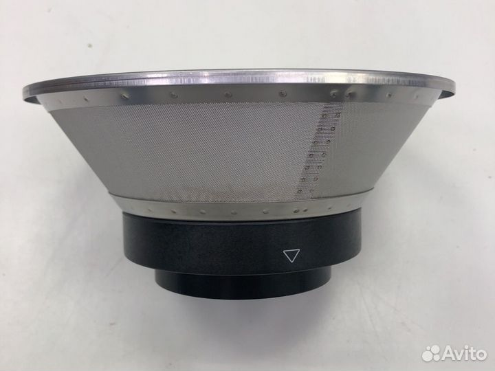 Фильтр-сито для соковыжималки Bork