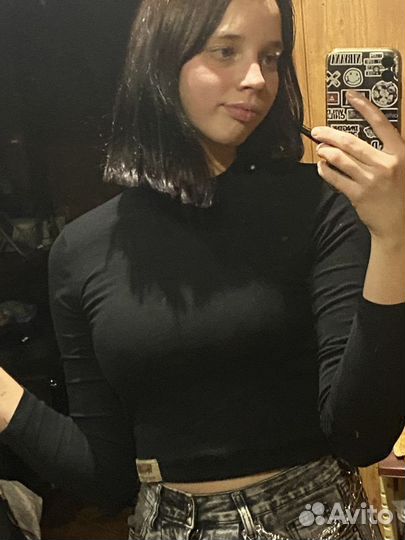 Бариста, повар, продавец, кассир