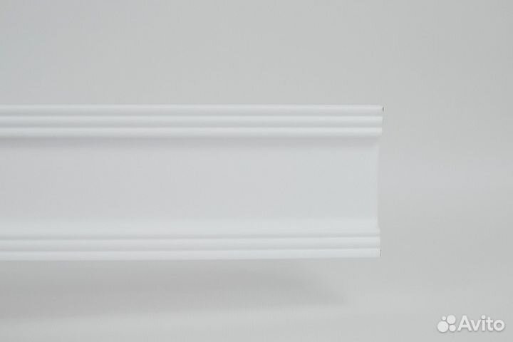 WD8 молдинг NMC Wallstyl