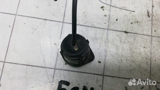 Парктроник задний nissan almera N16 (35G32HL03)