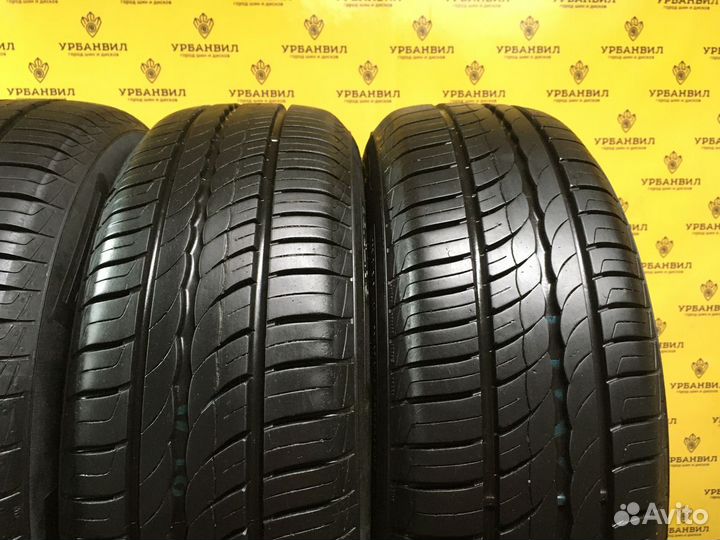 Pirelli Cinturato P1 185/65 R15 88T
