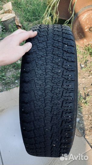 Колеса r 13 зимние