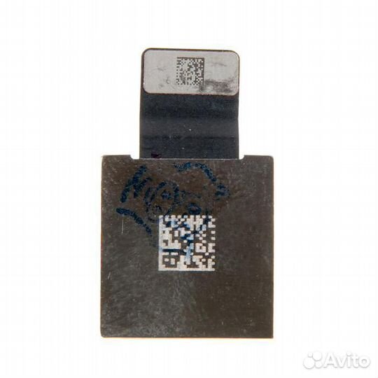 Камера задняя для Apple iPhone XR (original) iPhon