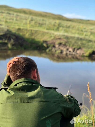 Подработка