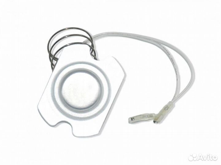 Датчик температурный нижний мультиварки redmond RM