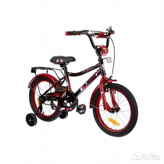 Велосипеды новые