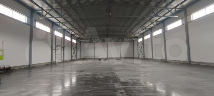 Готовый арендный бизнес Пятерочка 470 и 526 м2