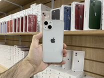 Iphone 13 pro. Айфон 13 не работает. Айфон отключен подключитесь. Айфон 11 xs. Iphone 13 pro челка.