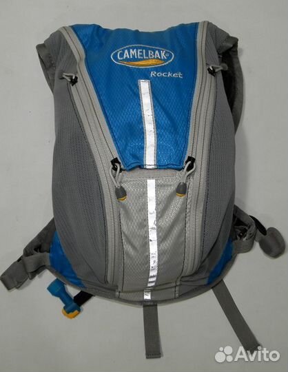 Рюкзак гидратор Camelback