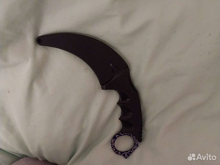 Кира Мбит тренировочный