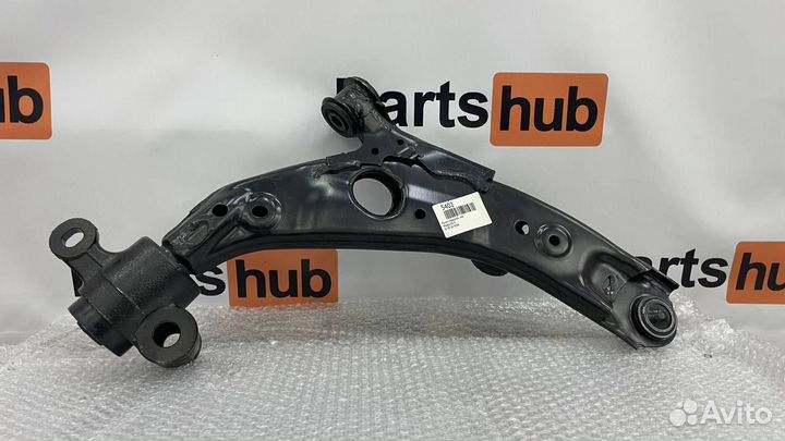 Рычаг передней передний правый Mazda Cx-9