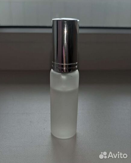 Juliette Has A Gun Not a Perfume