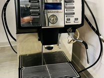 Simonelli Prontobar 2 Grinder AD