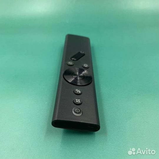 13246 Пульт дистанционного управления