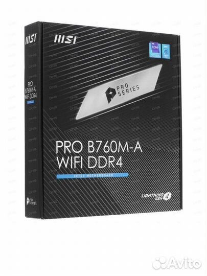 12400f/b760m/ddr4 32gb/m2 ssd 1tb