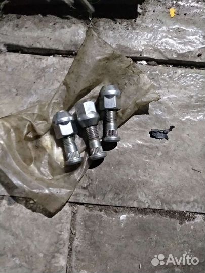 Колонки в авто 16