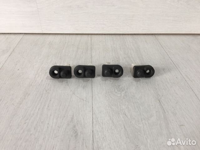 Концевик двери KIA RIO 4 1.4 ат седан