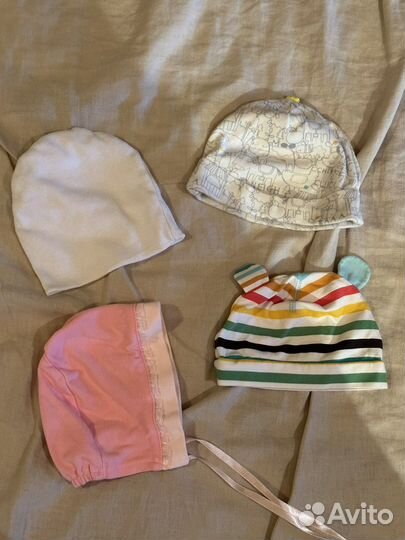 Одежда для девочки