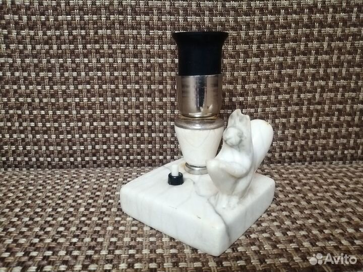 Светильник 