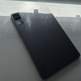 Xiaomi redmi pad