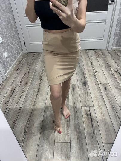 Одежда для офиса пакетом