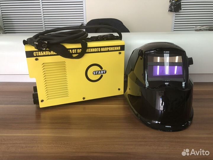 Аренда прокат сварочный аппарат лазер