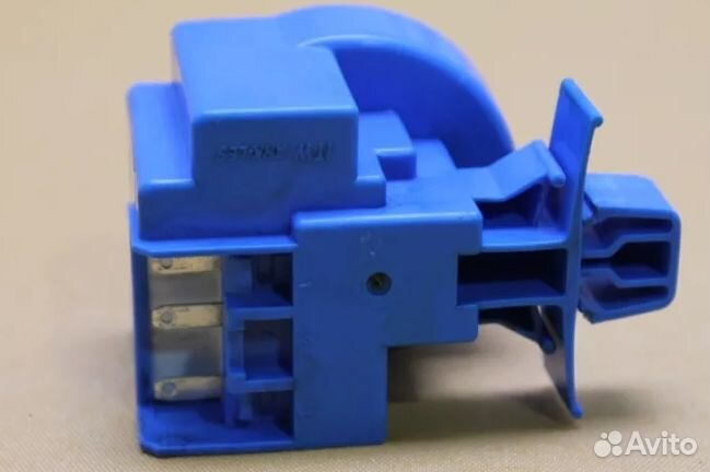 Датчик уровня воды прессостат сма samsung ST-545 D