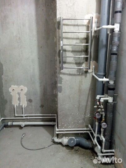 Плиточник Укладка плитки