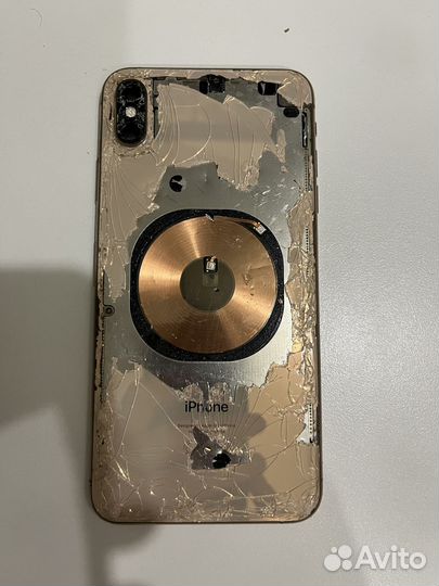 Запчасти оригинал iPhone 7 Plus, 8,8plus, xs max