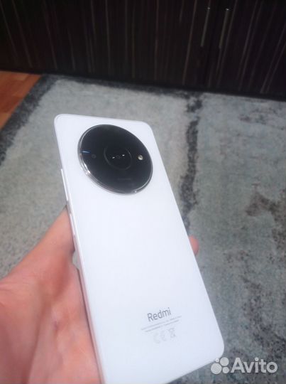 Xiaomi Redmi A3x, 3/64 ГБ