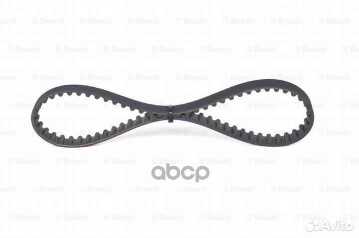 Ремень грм чз 117 MD176386 1 987 948 832 Bosch