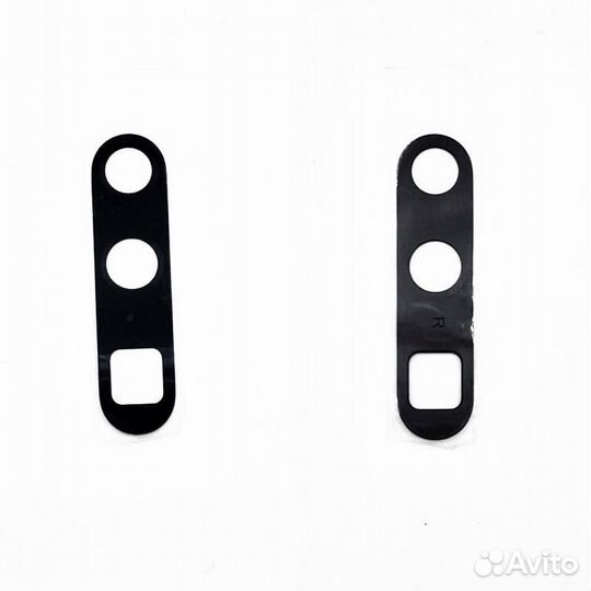 Стекло камеры Huawei P30 Pro