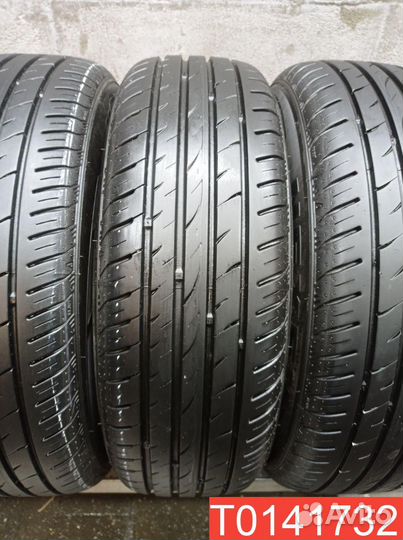 Nexen N'Fera SU4 185/65 R15 88H