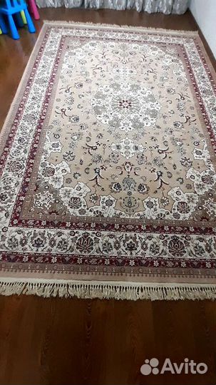 Ковры паласы бу