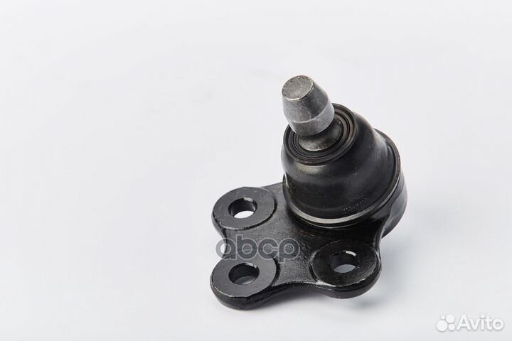 Шаровая опора daewoo nubira (J100, J150) SM-BJG