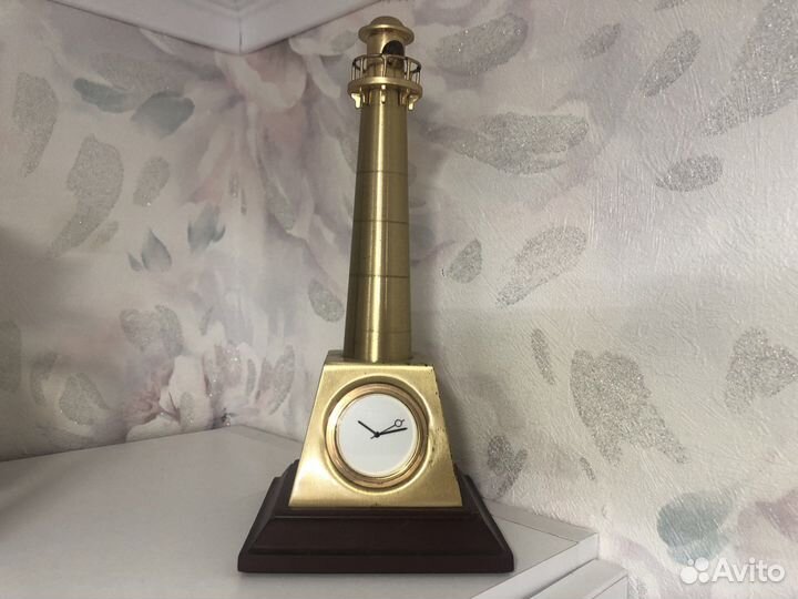 Морская тематика