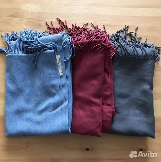 Пашмина, палантин, кашемир