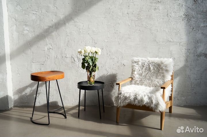 Аренда лофта для вечеринки