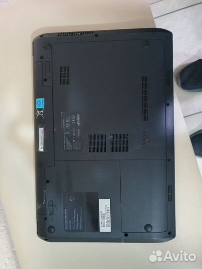 Офисный DNS - 15,6