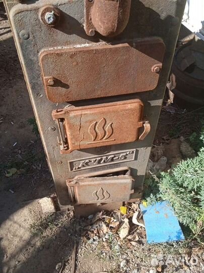 Кател 400квадрат